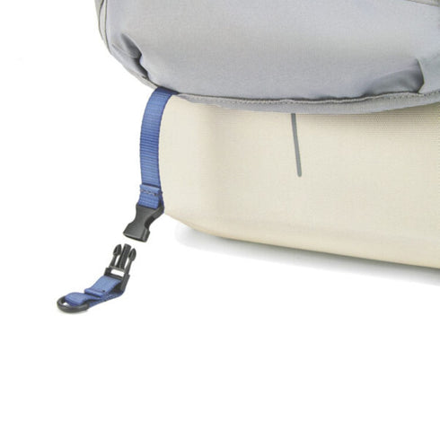 Bobby Soft Anti-Theft Backpack (SA)